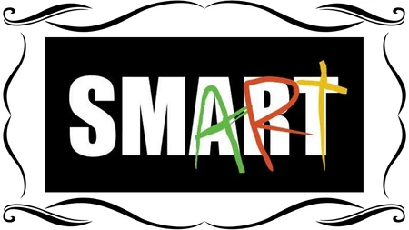 smartart.ie