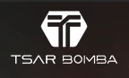 tsarbomba.com