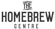 homebrewcentre.co.uk