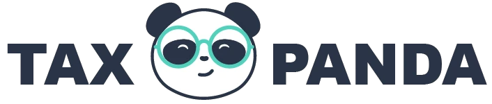 taxpanda.com