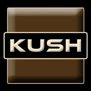 thehouseofkush.com