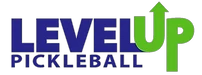 leveluppickleballcamps.com