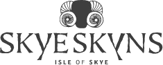 skyeskyns.co.uk