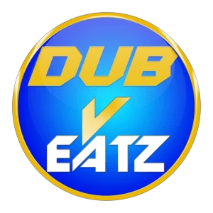 dubveatz.com