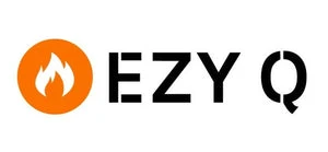 ezyq.com.au