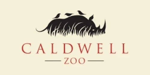 caldwellzoo.org