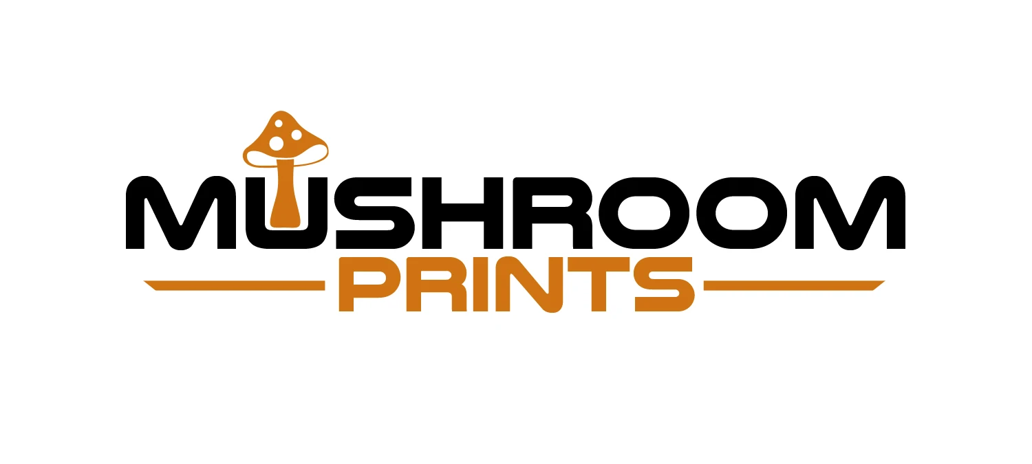 mushroomprints.com