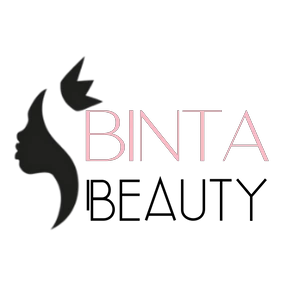 bintabeauties.com