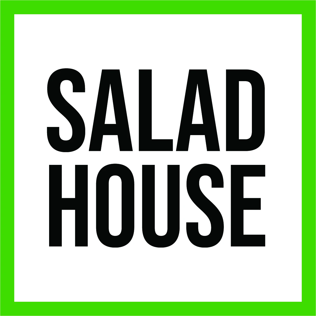 thesaladhouse.com