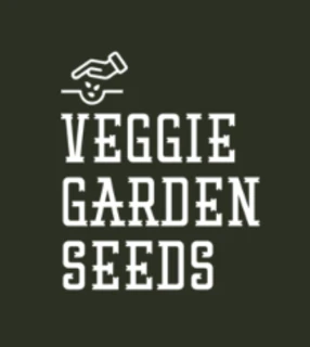 veggiegardenseeds.com.au