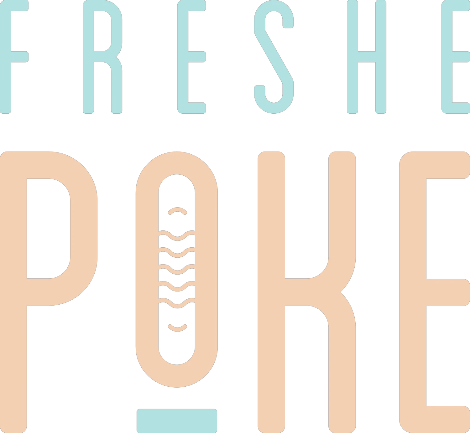 freshepoke.com