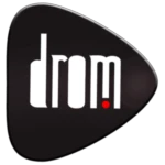 dromnyc.com