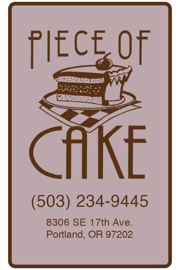 pieceofcakebakery.net