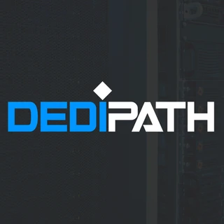 dedipath.com