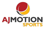 ajmotionsports.com