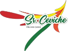 srcevicherestaurants.com