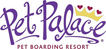 petpalaceresort.com