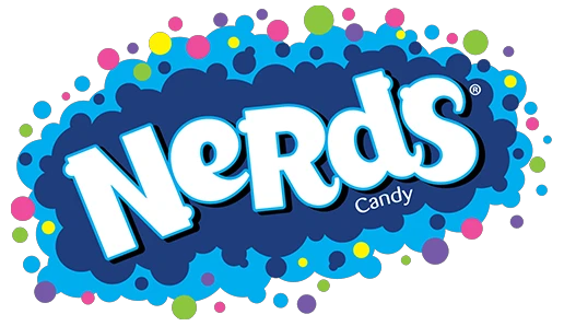 nerdscandy.com