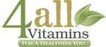 4allvitamins.com