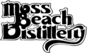 mossbeachdistillery.com