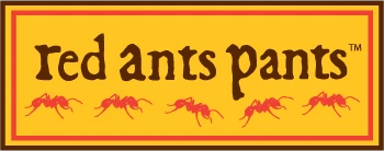 redantspants.com