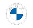 bmwofsterling.com