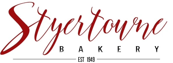 styertownebakery.com