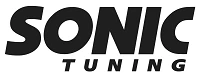 sonictuning.com