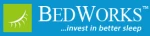 bedworks.com.au