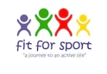 fitforsport.co.uk