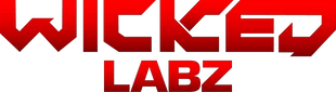 wickedlabz.com