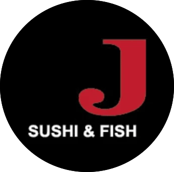 jsushigrill.com