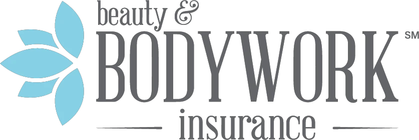 insurebodywork.com