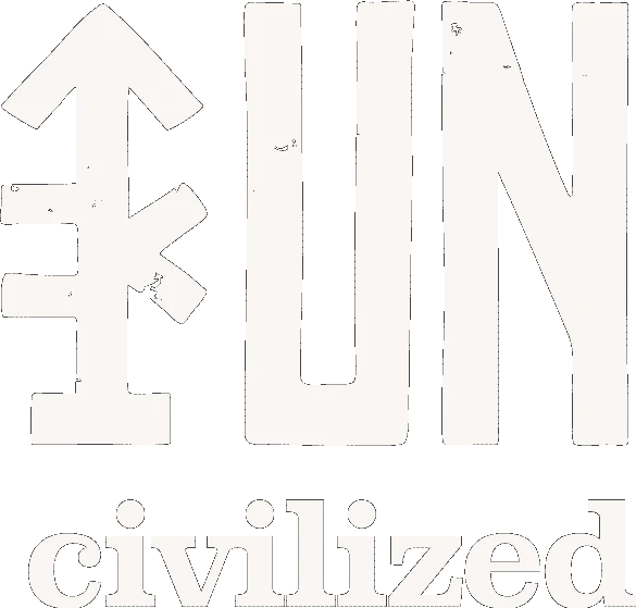 manuncivilized.com