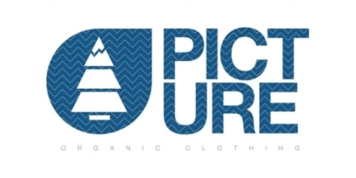 picture-organic-clothing.com