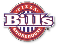 billspizza.net