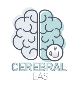 cerebralteas.com