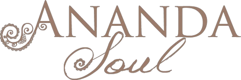 anandasoul.com