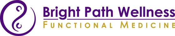 shop.brightpathwellness.com