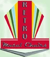 retrometalchairs.com