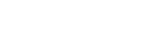 gellerlighting.com