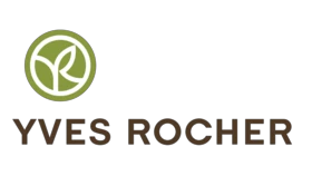 yves-rocher.de