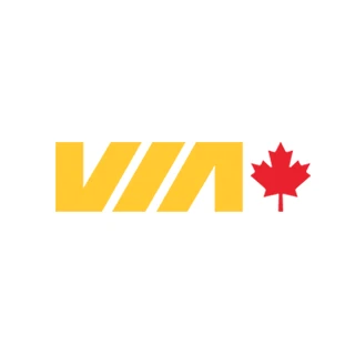 viarail.ca