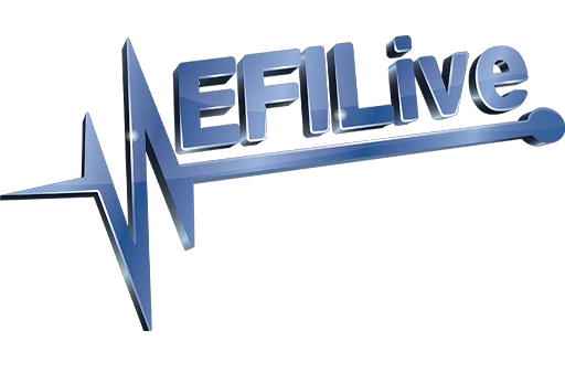 efilive.com