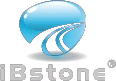 ibstone.net