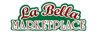 labellamarketplace.net