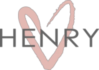 lovehenry.com