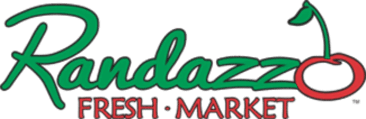 randazzofreshmarket.com