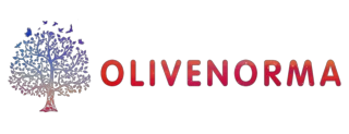 olivenorma.com