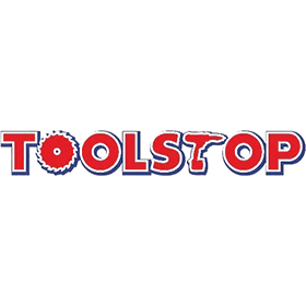 toolstop.co.uk